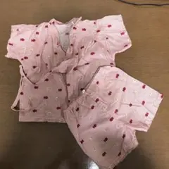 Item thumbnail for item 980d3524-98b7-427d-a956-3a2f09ad2b36