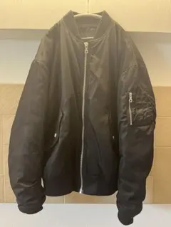 フェノメノンPhenomenon 16ss LOOP MA-1