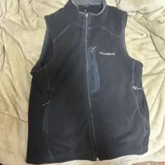 Item thumbnail for item d7b5a849-e354-4edf-a073-73d21dba324a