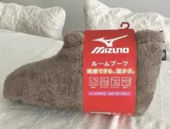 Item thumbnail for item 5cb6ed3e-a42d-48a8-a537-84c359356a92