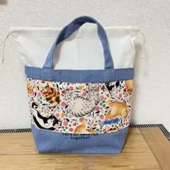 Item thumbnail for item c34da11f-53f1-4a44-b5cf-7d6ae6f4723d