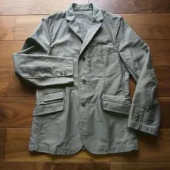 Item thumbnail for item 36c9781d-1a47-4d8e-953d-490ccb82f57d