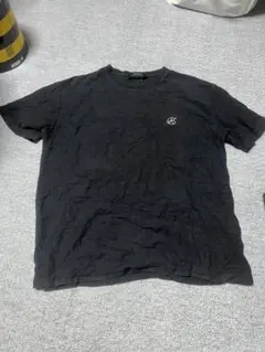 Andersson Bell Tシャツ