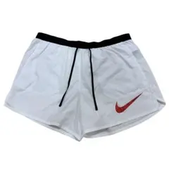 トレーニングパンツ l