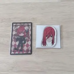 メルカリ
