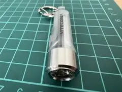 2026年最新】NITECORE ライト・ランタンの人気アイテム - メルカリ