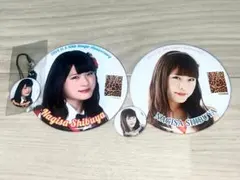 2026年最新】渋谷凪咲の人気アイテム - メルカリ