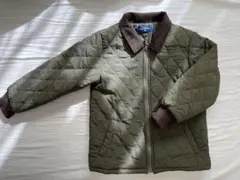 Item thumbnail for item 2ceb9243-6e4f-484d-b054-50baa11fb056