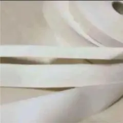 Item thumbnail for item 2e3adaea-cf72-445e-a465-7497030f4907