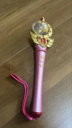 2026年最新】usj グッズ セーラームーンの人気アイテム - メルカリ