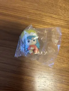 HUNTER×HUNTER ハンターハンター すわらせ隊　GIRL