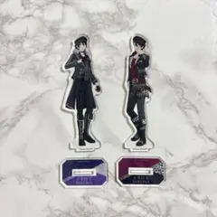 2026年最新】朔間零 アクスタの人気アイテム - メルカリ
