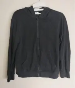 Item thumbnail for item 64a2312e-5cda-4d32-9800-fed82294807b