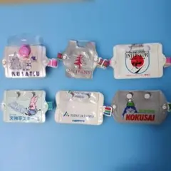 Item thumbnail for item 539763e6-e579-46d9-b6b9-09312fe1d432