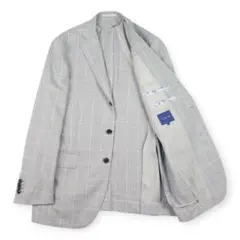 reda テーラードジャケット