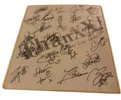 オーイシマサヨシ　シングルセット　一部サイン オーイシマサヨシ シングルセット 一部サイン オーイシマサヨシ