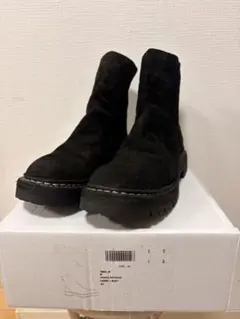 guidi 796V-N-HORSE REVERSE サイズ42 グイディ