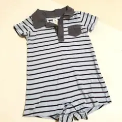 Item thumbnail for item 25b3f358-a78c-46e0-a791-94556fe9894d