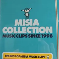 2026年最新】MISIA レコードの人気アイテム - メルカリ