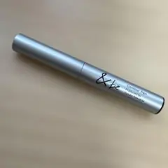 &be コントゥアペンのサムネイル
