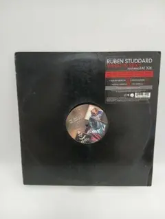 Item thumbnail for item 8e25964b-cb84-4b3c-a7d1-52a27fb3045d