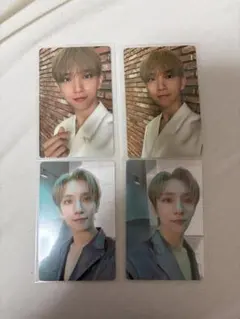 Item thumbnail for item b1afb36d-e737-401e-aa07-03a6f2c73840