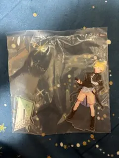 Item thumbnail for item b4858927-7865-411a-95e9-504391c4e150