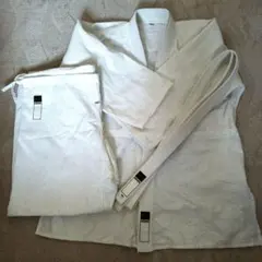 Item thumbnail for item 940308da-a872-4d4c-9c80-28e5d5a675b9