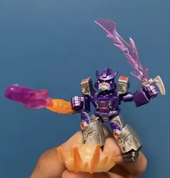 仮面ライダー 1号 2号 ガレージキット ボークス ソフビ 石ノ森 章太郎