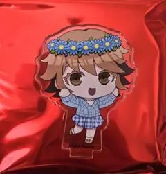 2026年最新】不二咲千尋の人気アイテム - メルカリ