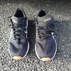 タ*ケ様 ASICS TARTHER RP 3 25.5cmのサムネイル