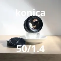 Item thumbnail for item d0d0acec-3da4-4f94-933f-4ce24fa96f05