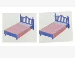 こう様 リクエスト 2点 まとめ商品