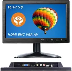 Item thumbnail for item a4bf8c27-45db-4475-b221-c974daafc84b