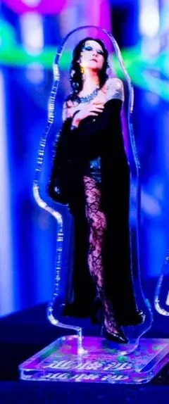 Live様 リクエスト 2点 まとめ商品