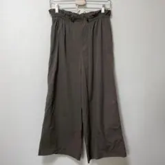 Item thumbnail for item d7b9ae6e-fd8e-4ee8-b5f4-1347414d276f