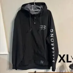 BILLA BONG ビラボン ジャケット スキー スノーボード ウェア