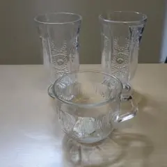 Item thumbnail for item 43882ac6-94e3-4b92-a7c4-f101417084e5