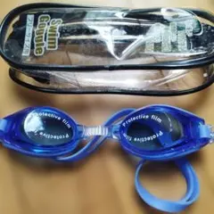 Item thumbnail for item eef17b9a-0334-471c-a939-d040d37fbd27