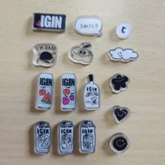 2026年最新】BTSの人気アイテム - メルカリ