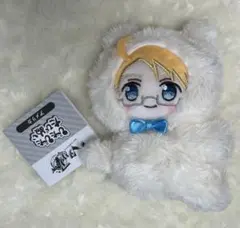 Mion様 リクエスト 2点 まとめ商品