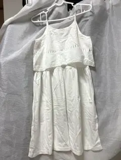 Item thumbnail for item 5fc23456-2358-4dfd-94bc-3b331fa100fe