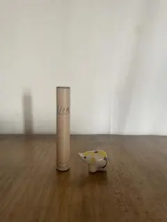 lisn お香入れ お香立て セット