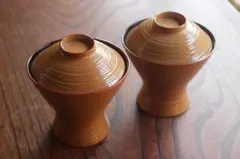 Item thumbnail for item 2d9c3a08-1f89-4ece-94e5-90df66d02cb3