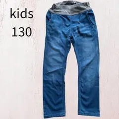 Item thumbnail for item ac5ef132-6228-4960-ba94-a09b0f26527a