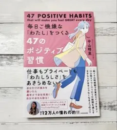 Item thumbnail for item 5be9bdb3-b1fc-4f5e-9ac1-2a03cd892b1e