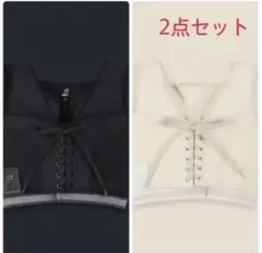【新品未使用】N7 加藤ひなた スポーツブラ 箱なし 完売品のサムネイル