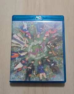 Blu-ray】ヘタミュ「FW」Special Disc - メルカリ