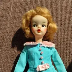 2025年最新】タミーちゃん 箱の人気アイテム - メルカリ