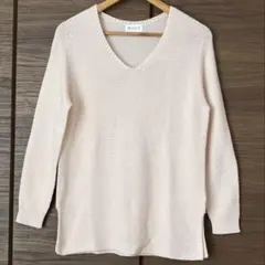 Item thumbnail for item 3dd98a87-6c31-4af7-8d6c-4787b5391679